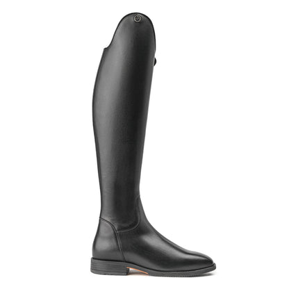 Reitstiefel Wels Black