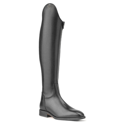 Reitstiefel Wels Black