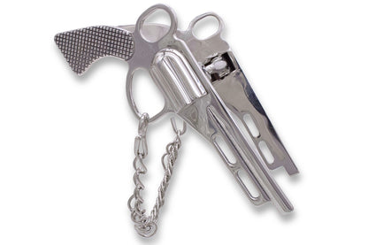 Snaffle Western Gebiss, Westernbit Colt 12,5 cm mit Shanks