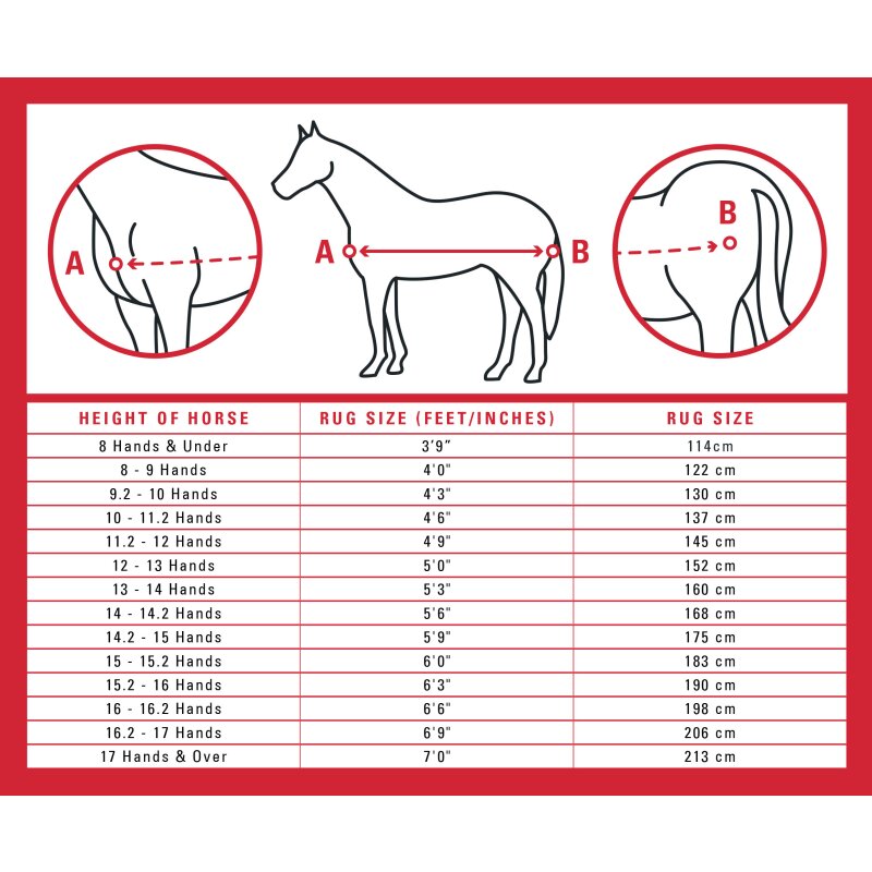 Winter- Outdoordecke "Crusader" 200g